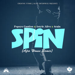 Spin