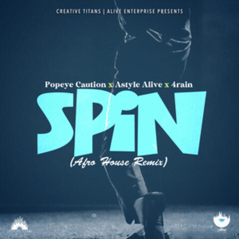 Spin