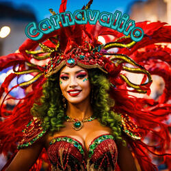 Carnavalito