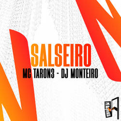Salseiro
