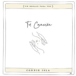 Tu Canción
