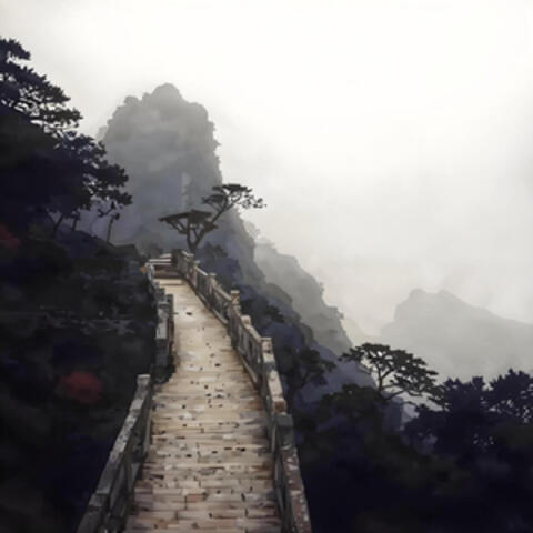 我要去旅行
