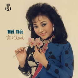 Hối Tiếc
