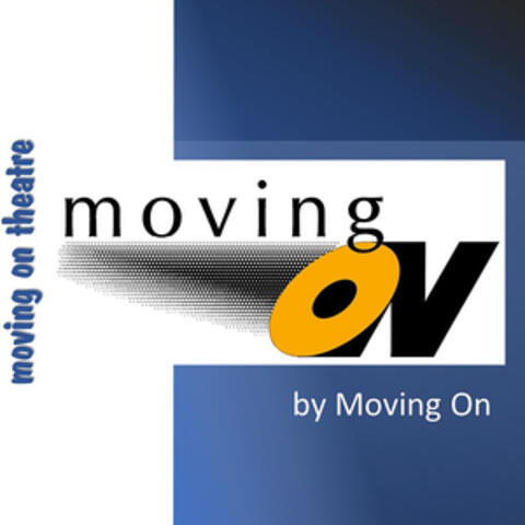 Moving On