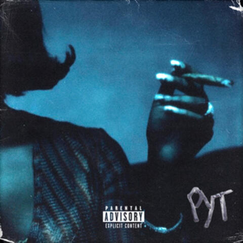 P.Y.T