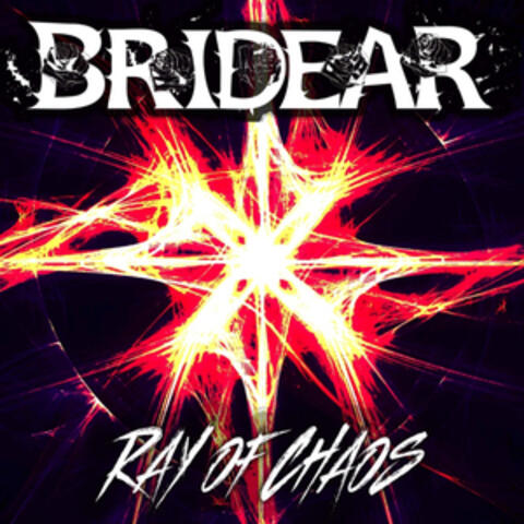 Ray of Chaos