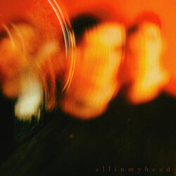 allinmyhead