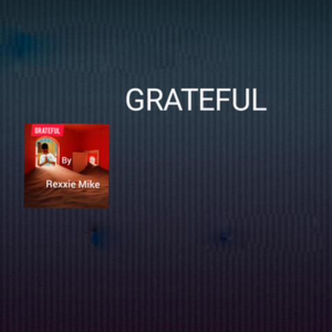 Grateful