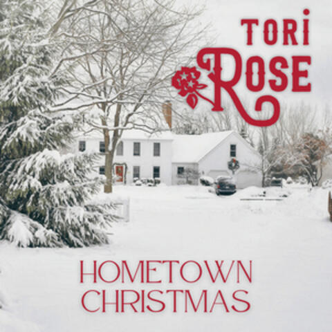 Hometown Christmas