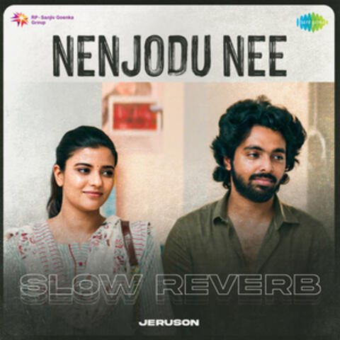 Nenjodu Nee