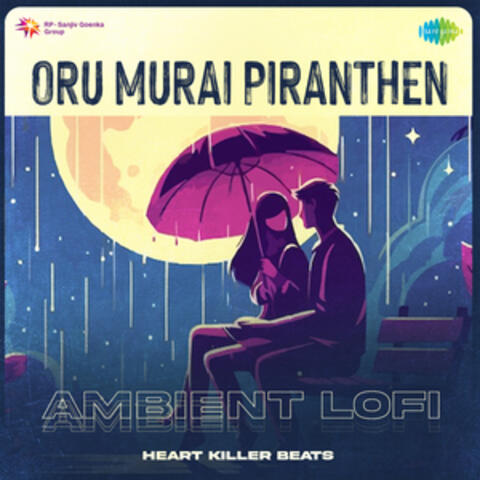 Oru Murai Piranthen