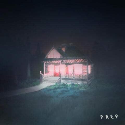 Slaughter Beach