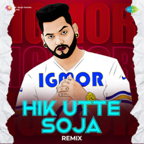 Hik Utte Soja