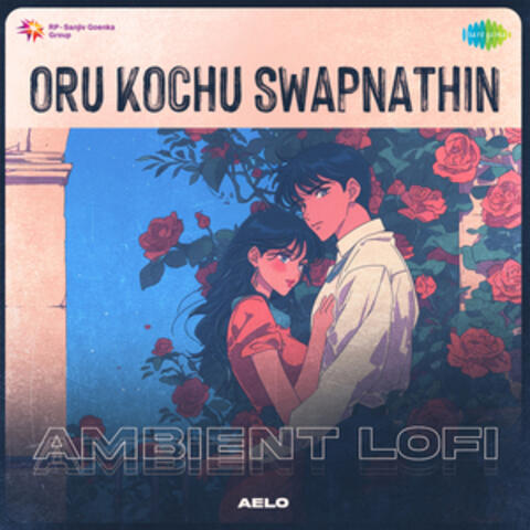 Oru Kochu Swapnathin