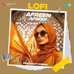 Afreen Afreen