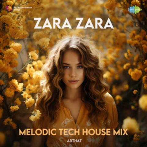 Zara Zara