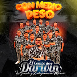 Con Medio Peso