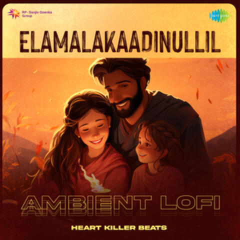 Elamalakaadinullil