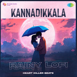 Kannadikkala