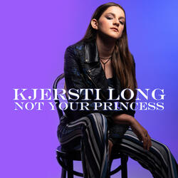 Not Your Princess