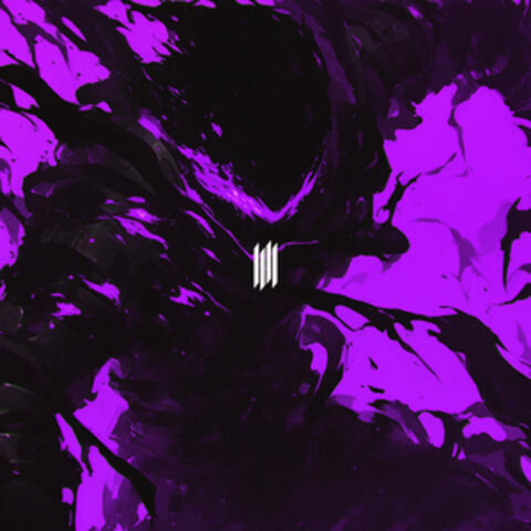 VAPO VAPO PHONK