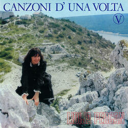 Vola, Colomba