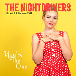You're The One