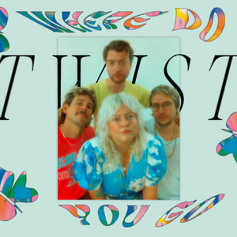 Twist