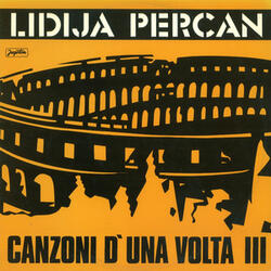 Sta Vecia Capitale