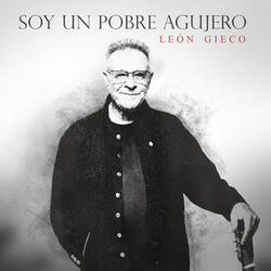 Soy Un Pobre Agujero
