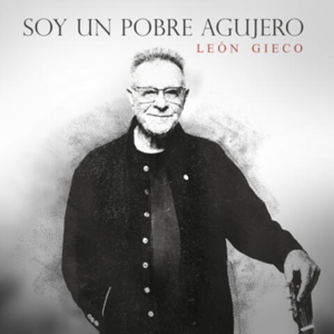 Soy Un Pobre Agujero