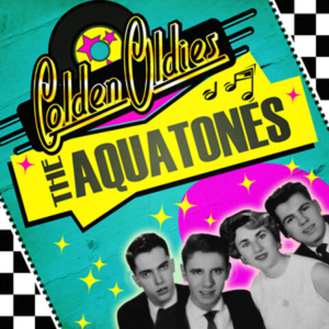 The Aquatones
