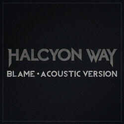 Blame