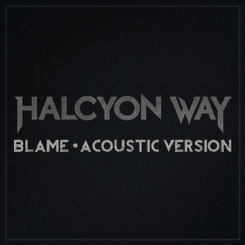 Blame