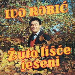 Kao Ljubav Iz Filmova