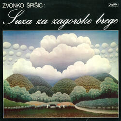 Tak Je Otpisal Gospon J. Prevert Z Pariza