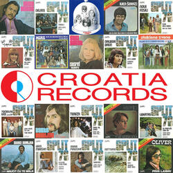 Samo Sunce, Samo More