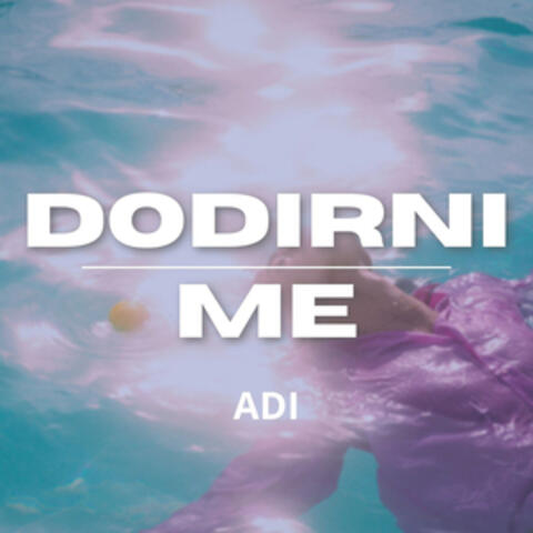 Dodirni Me