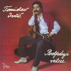 Gdje Si Sad, Moj Anđele