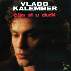 Hej, Mladosti