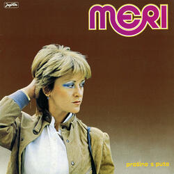 Treba Uvijek Poći Dalje