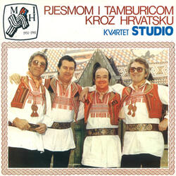 Tebe Lepo Ja Pozdravlam