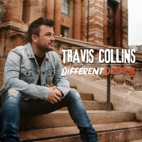 Travis Collins