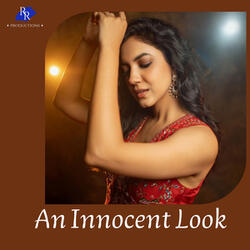 An Innocent Look