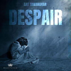 Despair