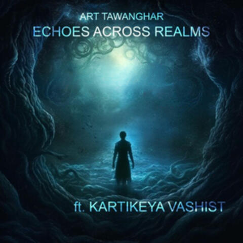 Art Tawanghar