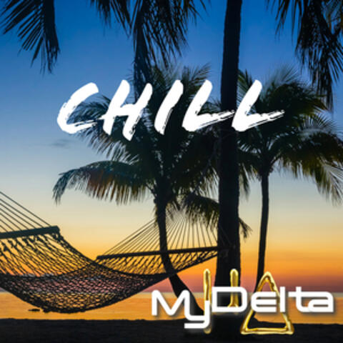 Chill