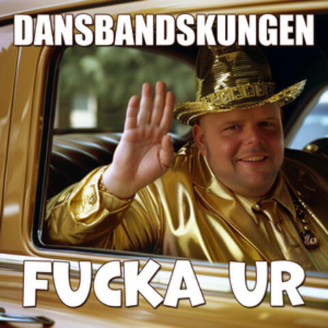 Fucka ur