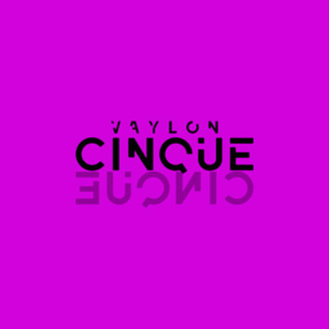 Cinque