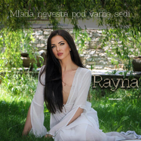 Rayna